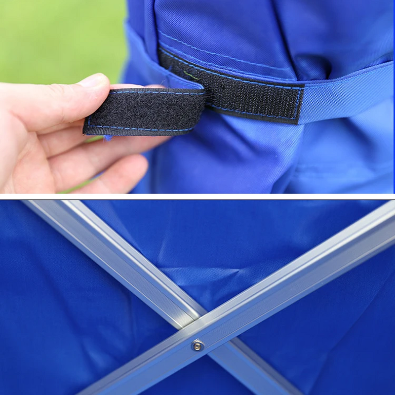 Ball Cart Manufacturer - Customized Logo Wholesale Portable Volleyball Basketball Football Soccer Tennis With Wheels