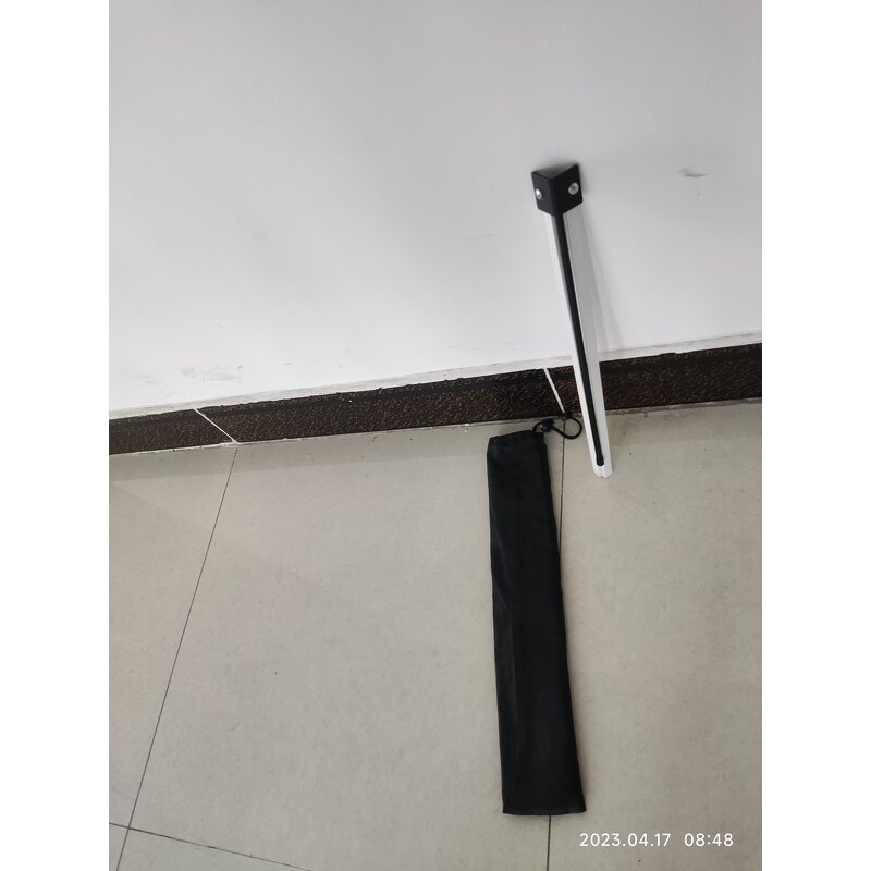 Football Kicking Holder Tee Manufacturer - Factory Direct for Field Goal Training Heavy Steel Made