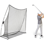 Golf Net