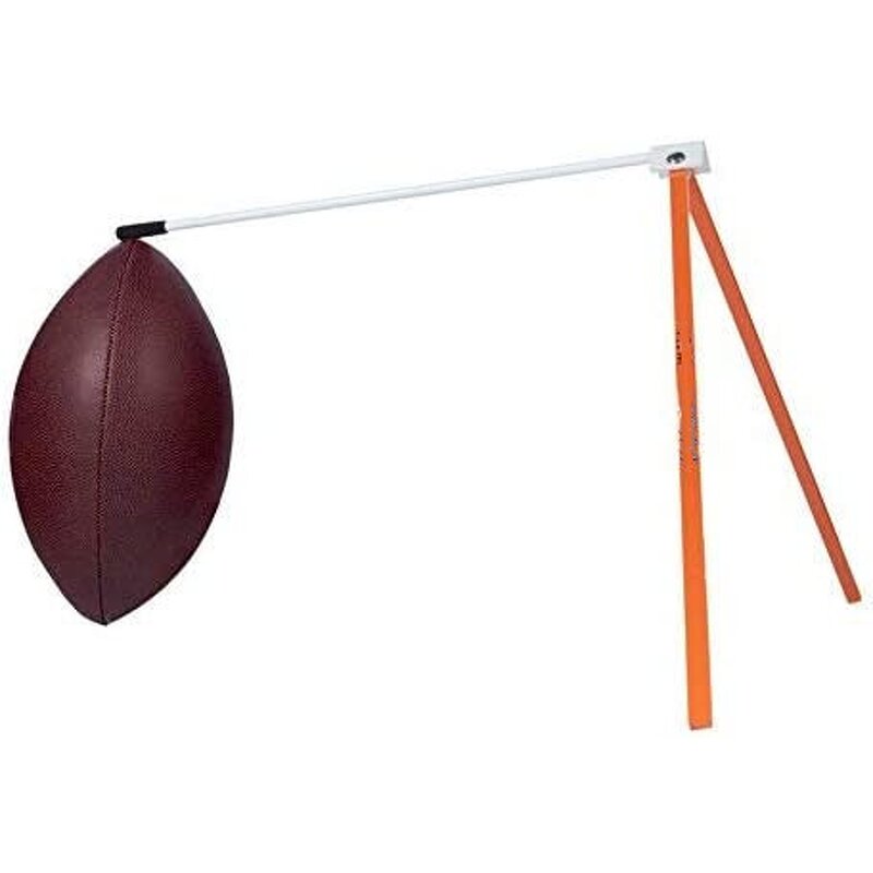 Football Kicking Holder Manufacturer - Cheaper Price Football Place Holder Tee Durable for Training