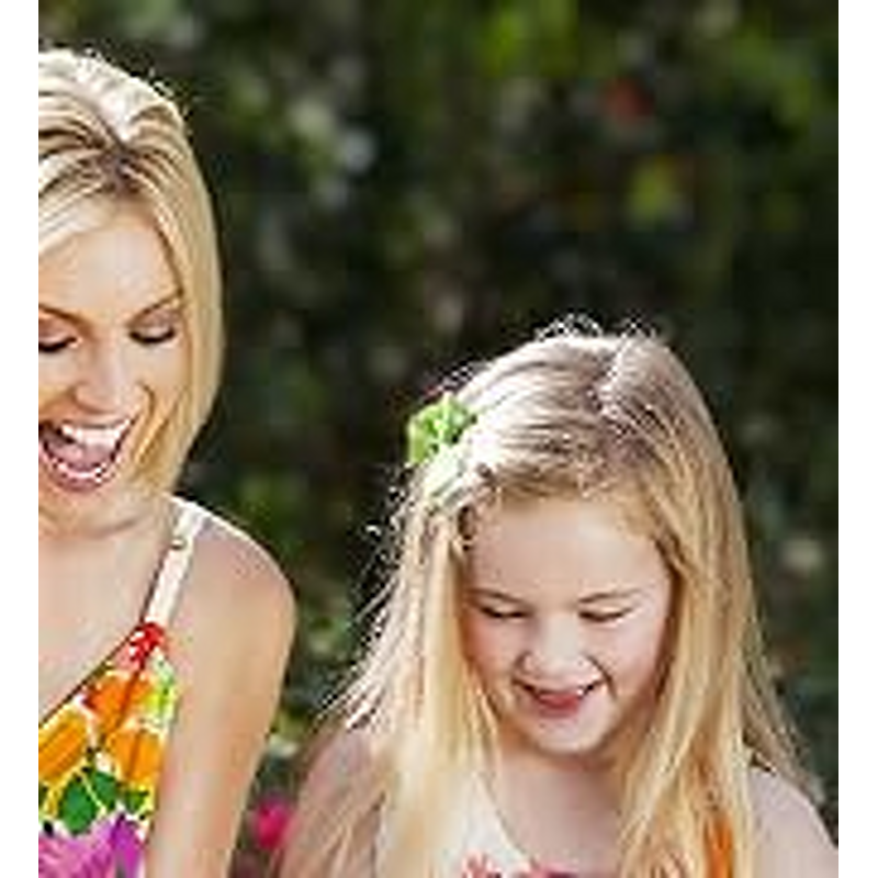 Garden Tool Kit Manufacturer - Hot Selling High Good Quality With Low Price