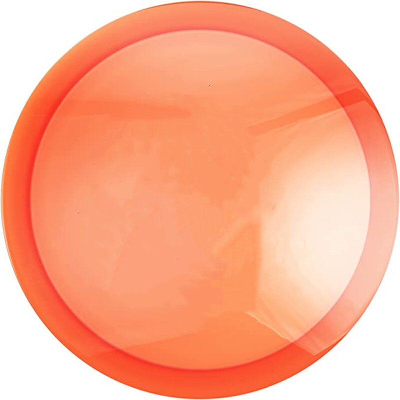 Disc Golf Basket Set Manufacturer - Mini Lower Price High Quality Portable Popular Outdoor Game