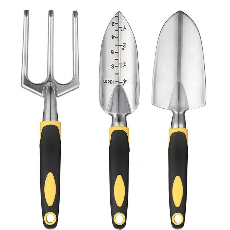 Garden Tool Kit Manufacturer - Hot Selling Family Tools Good Quality With Low Price