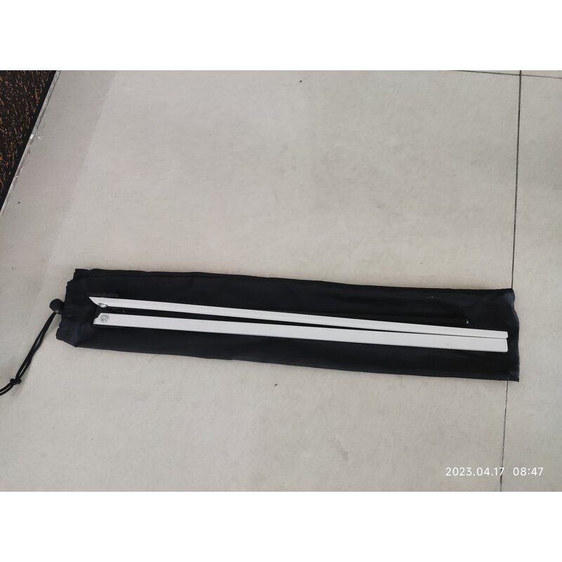 Football Kicking Holder Tee Manufacturer - High Quality Customized Size Steel Made