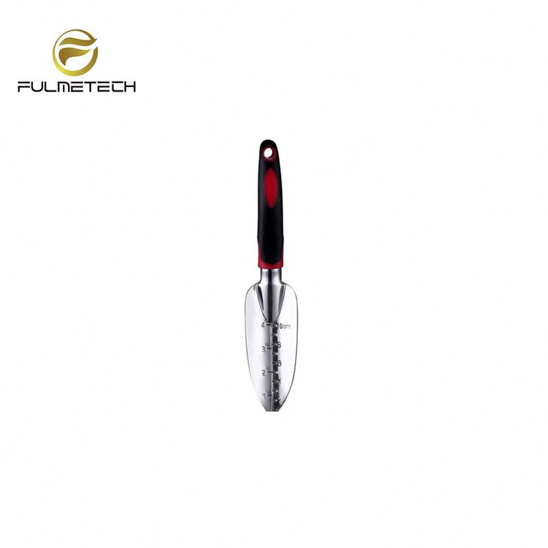 Garden Tools Manufacturer - Professional Set Multifunction Tool Mini Hand With Ce Certificate