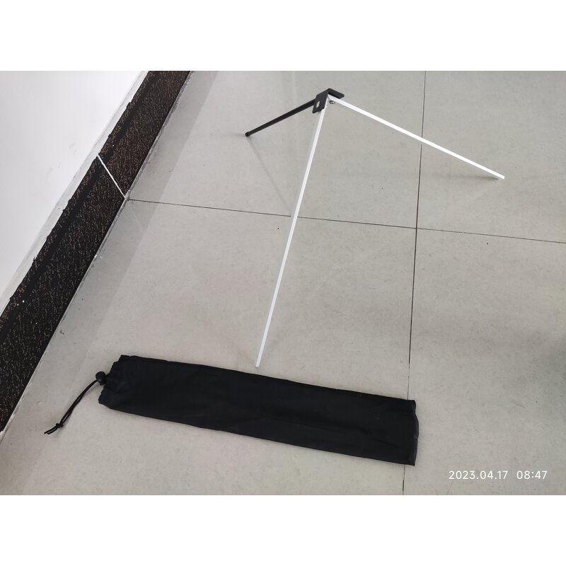 Football Kicking Holder Tee Manufacturer - Factory Direct for Field Goal Training Heavy Steel Made