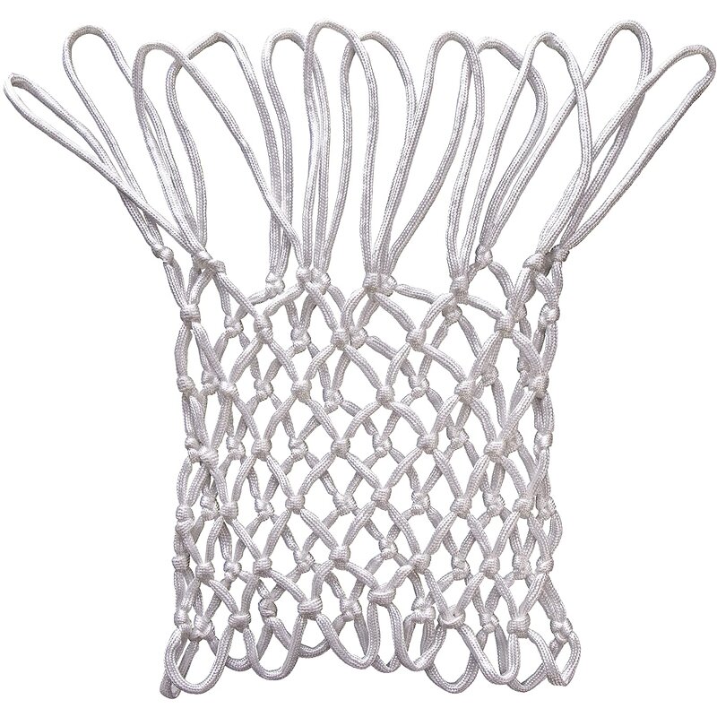 Basketball Hoop Net Manufacturer - Factory Price High Quality Luxury Manufacturer in China