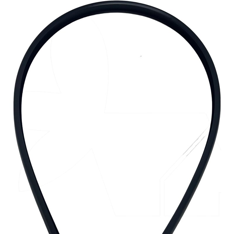 Pickleball Paddle Edge Guard Tape - Hot Sale Racket Head Guard Protection