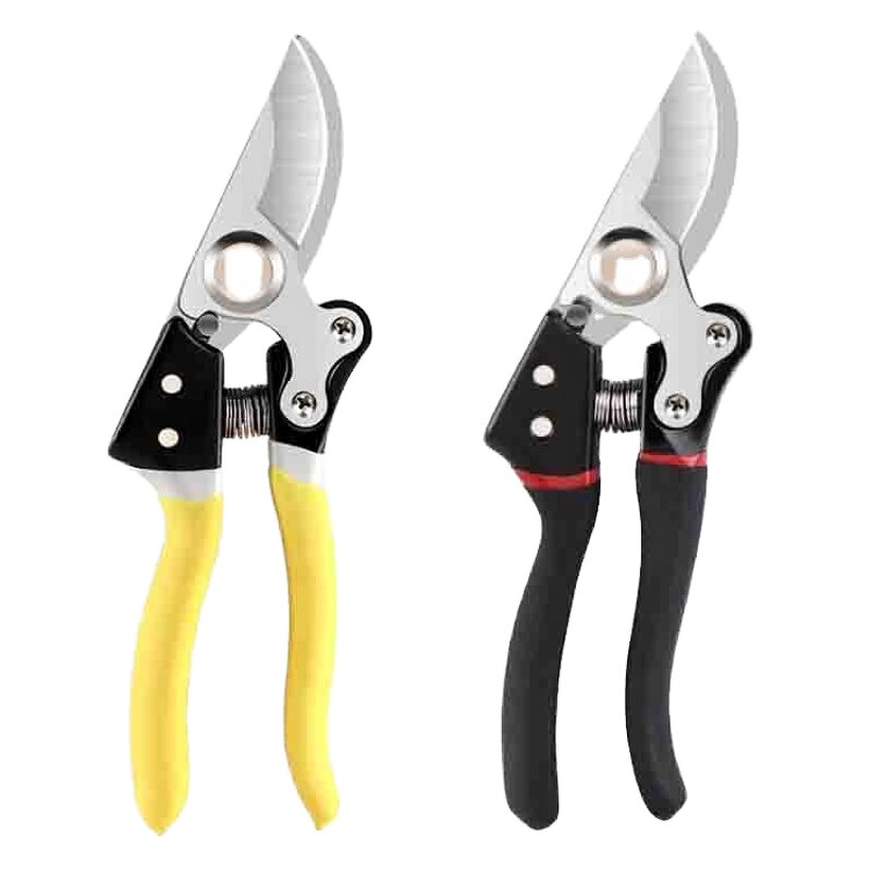 Pruning Shears Manufacturer - Customized Industrial Cordless Folding for Training