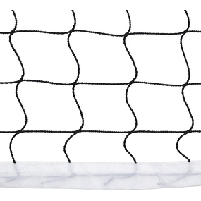 Pickleball Net Manufacturer - Low Price Oxford Fabric Heavy Duty Professional Portable