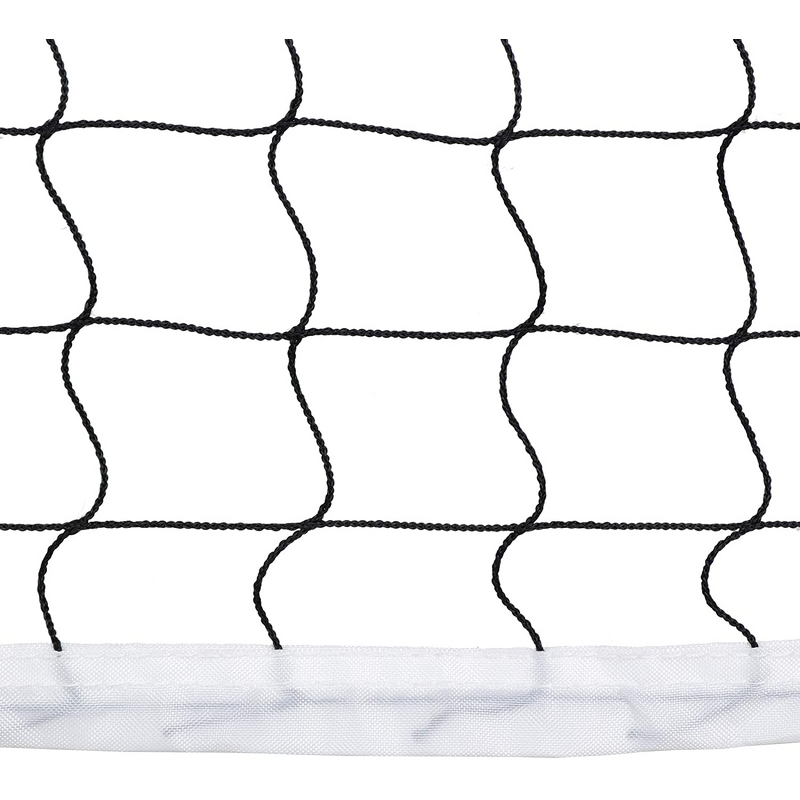 Pickleball Net Manufacturer - Low Price Oxford Fabric Heavy Duty Professional Portable