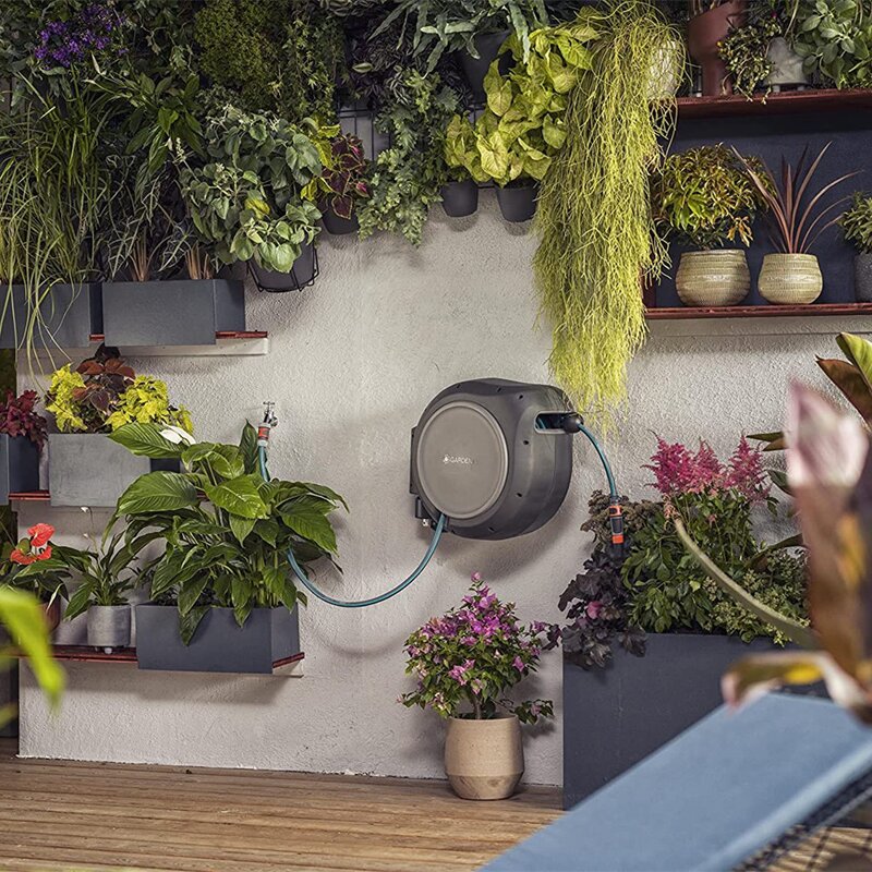 Garden Tools Manufacturer - High Quality Professional SK5 Thickened Tree Shears and Pruning Scissors for DIY Potted Pruning