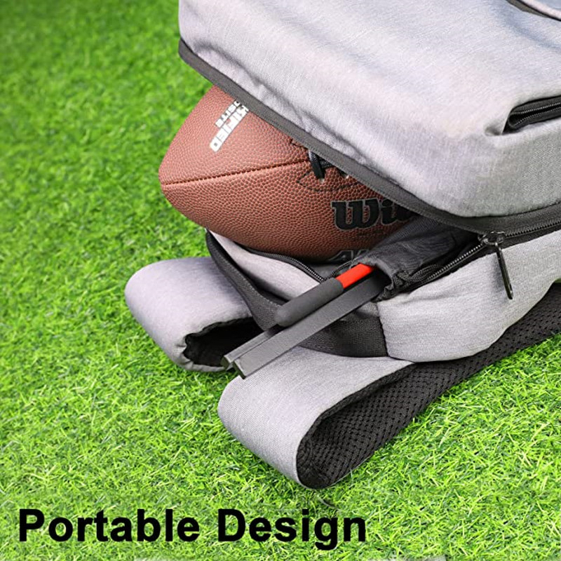Football Kicking Tee Manufacturer - High Quality for Training Lower Price Heavy Steel Made Customized All Sizes