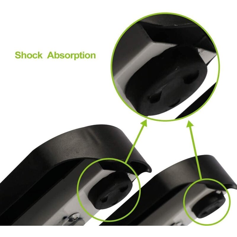 Fitness Exercise Equipment Manufacturer - Hot Selling Adjustable Mini Stair Stepper