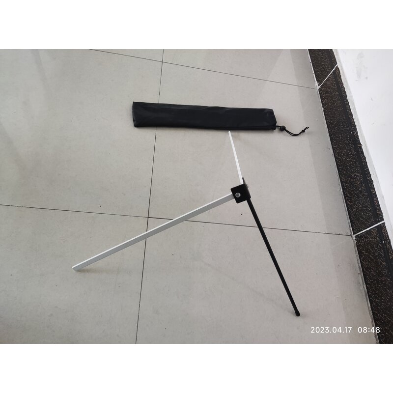 Football Kicking Tee Manufacturer - High Quality for Training Lower Price Heavy Steel Made Customized All Sizes