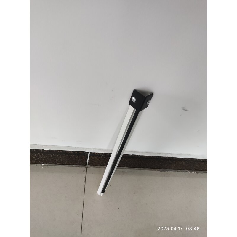 Football Kicking Tee Manufacturer - High Quality for Training Lower Price Heavy Steel Made Customized All Sizes