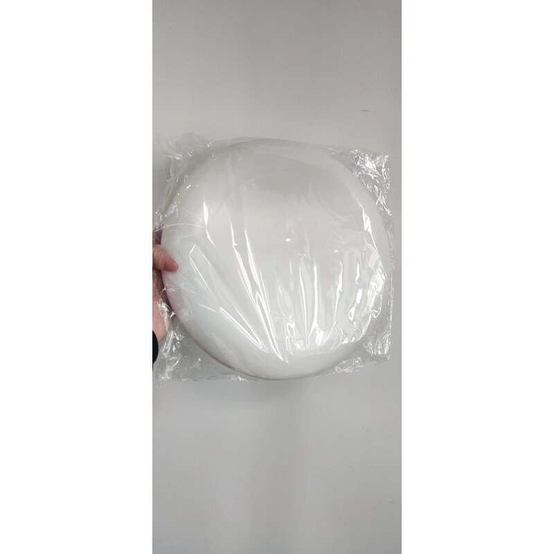 Disc Golf Basket Set Manufacturer - Muti-colored Customized Cheaper Price High Quality Outdoor Game