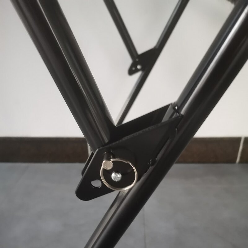 Basketball Game Shot Trainer Manufacturer - High Quality Single Portable Shooting Machine for Training