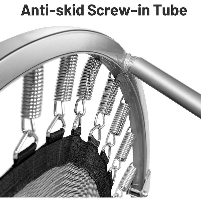 Trampoline Manufacturer - Home for Body Building Fitness Indoor Folding