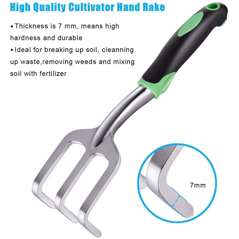 Garden Tools Manufacturer - Multifunctional Floral Gardening Apron Gifts Multifunction Tool Mini Hand for Wholesales