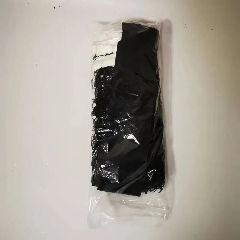 Pickleball Net Manufacturer - Portable 11FT&22FT for Indoor and Outdoor Use With Custom Logo Training Equipment