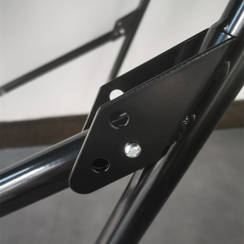 Basketball Game Machine Manufacturer - Single Shot Portable Durable Basketball Shooting Machine