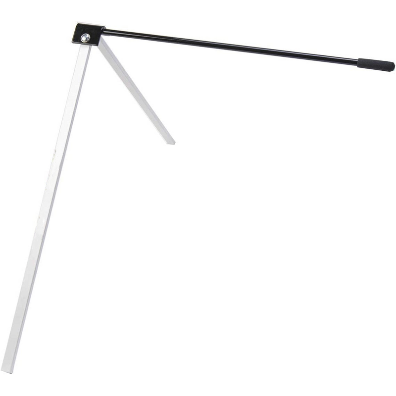 Football Kicking Holder Tee Manufacturer - Factory Direct for Field Goal Training Heavy Steel Made