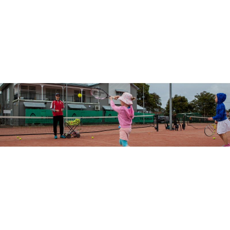 Tennis Badminton Net Manufacturer - Indoor and Outdoor Training Durable Portable 3.1M