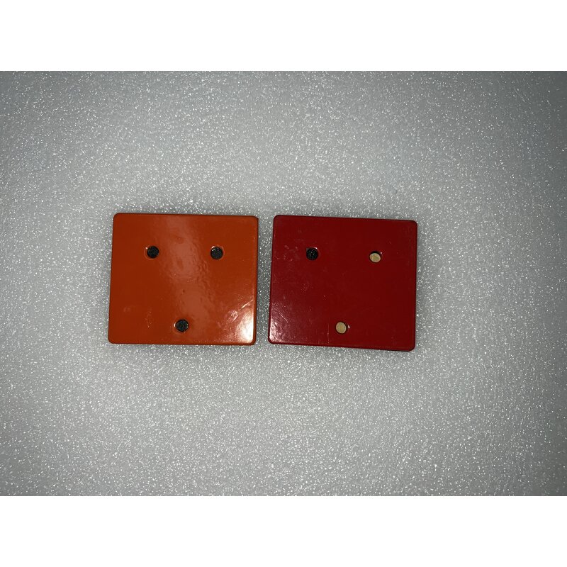 Basketball Rim Manufacturer - High Quality Net 24cm by 24cm Portable With Net for Kid Indoor Outdoor