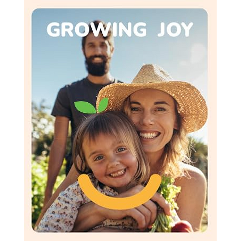 Garden Tools Kit Manufacturer - Aluminum Miniature Hot Sale Made in China