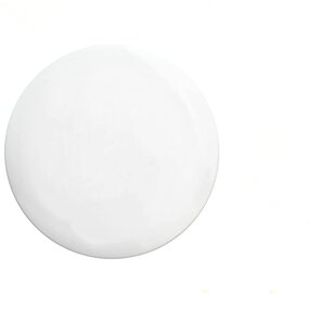 Disc Golf Basket Set Manufacturer - Muti-colored Customized Cheaper Price High Quality Outdoor Game