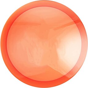 Golf Disc Manufacturer - High Quality Cheaper Price Portable Durable Outdoor Sporting