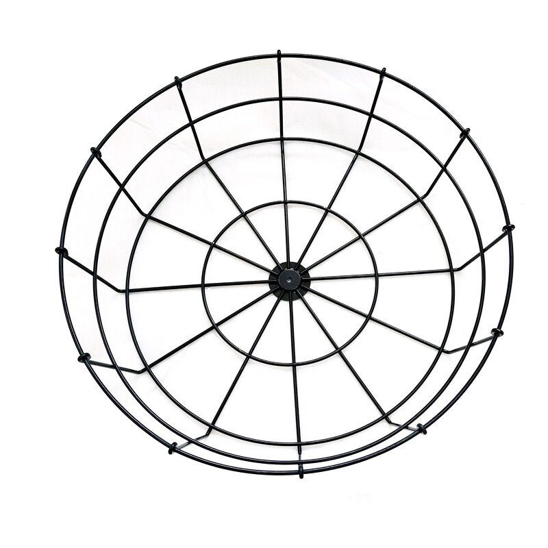 Golf Disc Basket Set Manufacturer - High Quality Lower Price Portable Hot Selling Outdoor Game