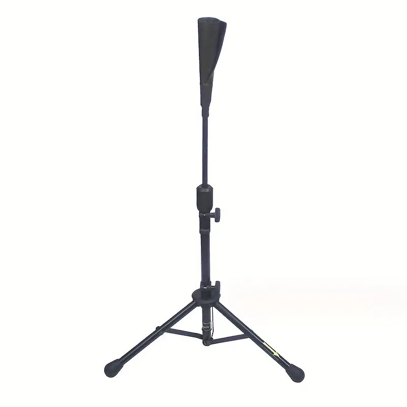 Batting Tee Manufacturer - Adjustable Height Heavy Duty for Baseball Softball Training Kids Baseball Batting Tee Stand Set