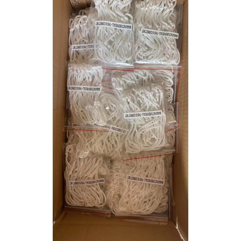 Basketball Rim Manufacturer - Wholesale High Quality Ring With Net Portable Net Outdoor Indoor for Kids