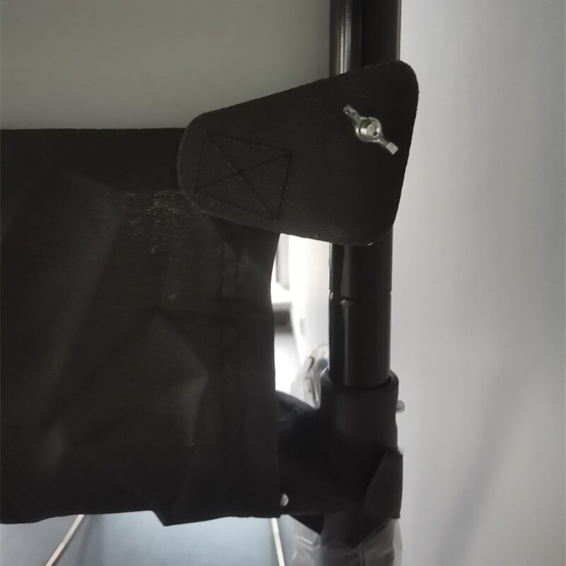 Basketball Game Machine Manufacturer - Fashion Shot 3 Basketball Balls 1 Air Pump Portable