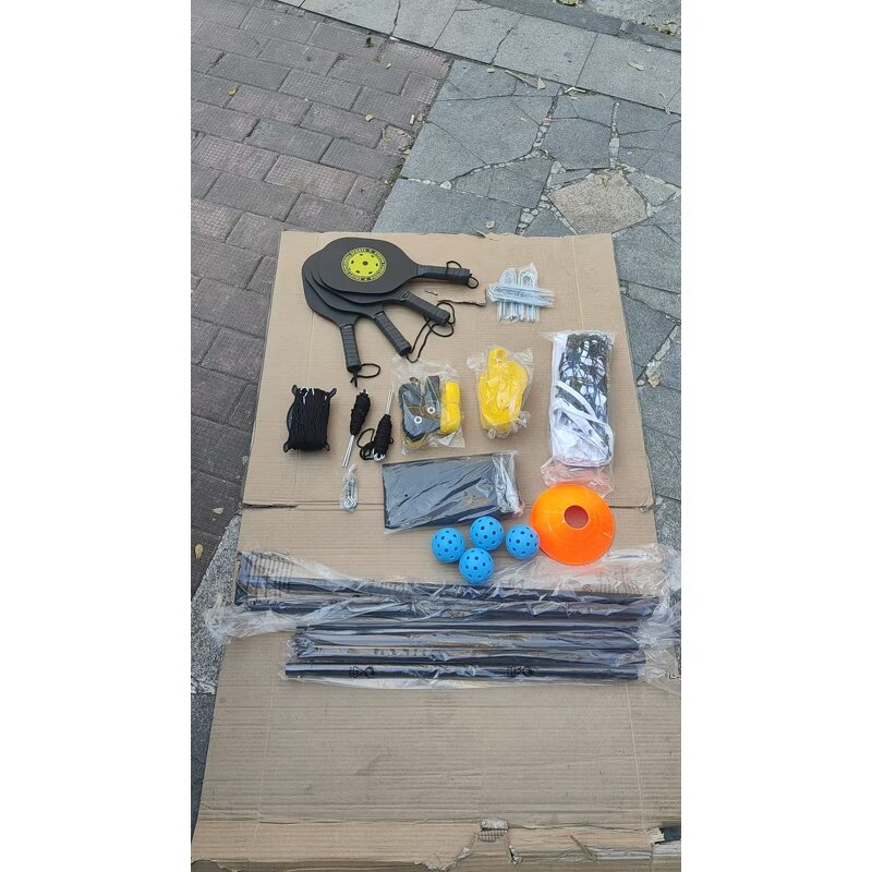 Volleyball Training Cones Manufacturer - Unisex 5pcs 7.5in 100g Beach Cones Polyester Material Soft for Training