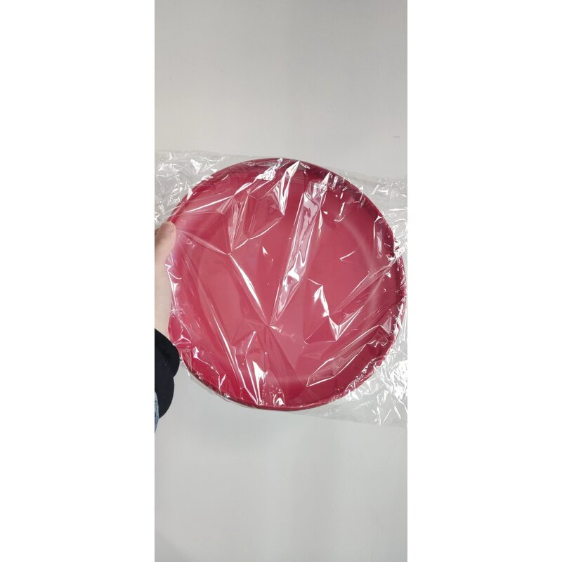 Disc Golf Basket Set Manufacturer - Muti-colored Customized Cheaper Price High Quality Outdoor Game