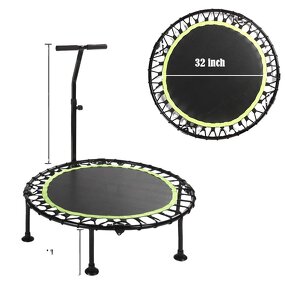 Trampoline Manufacturer - Home Outdoor for Kids and Adults Jumping Gym Fitness Sales