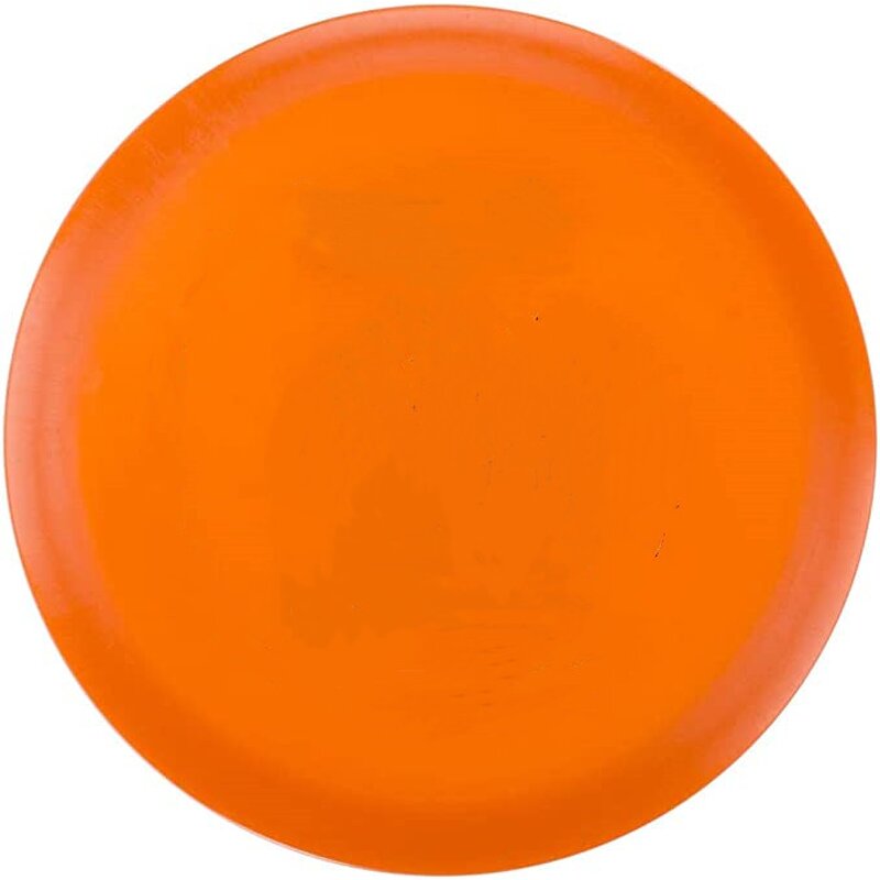 Golf Disc Manufacturer - High Quality Cheaper Price Portable Durable Outdoor Sporting