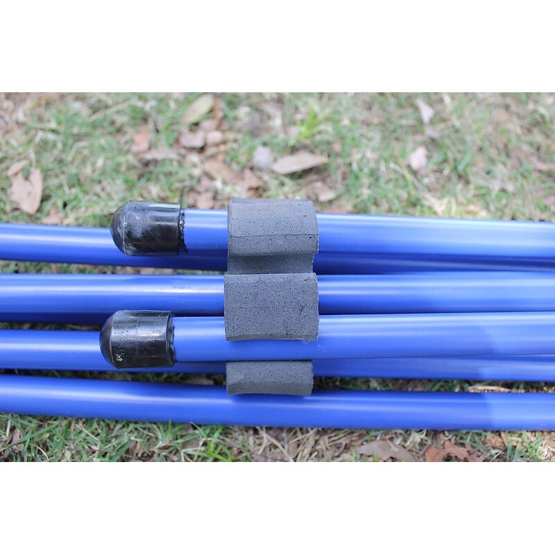 Badminton Net Manufacturer - Adjustable Indoor Outdoor Portable Soccer Tennis Pickleball Volleyball