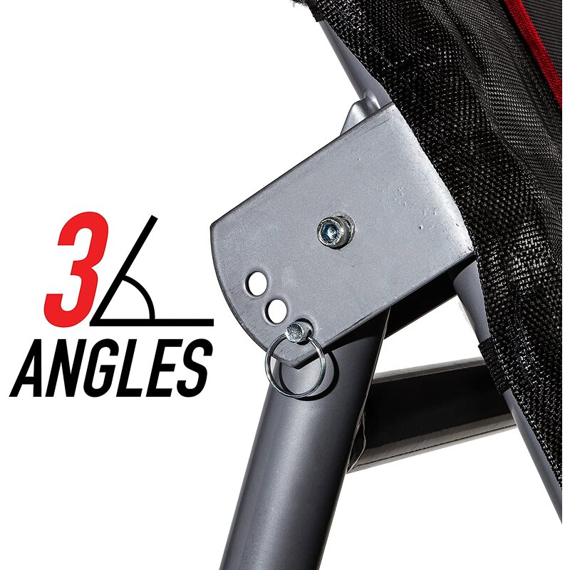 Lacrosse Rebounder Manufacturer - LRN02A Lacrosse Ball Return Bounce Back Net Lacrosse Rebound Target