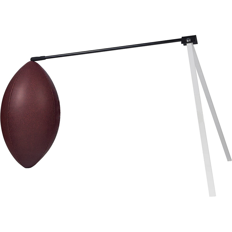 Football Kicking Holder Tee Manufacturer - Factory Direct for Field Goal Training Heavy Steel Made