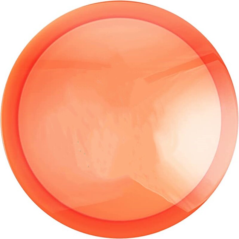 Golf Disc Basket Set Manufacturer - High Quality Lower Price Portable Hot Selling Outdoor Game