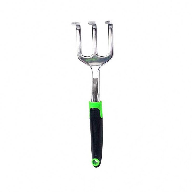 Garden Tools Manufacturer - Professional Set Multifunction Tool Mini Hand With Ce Certificate