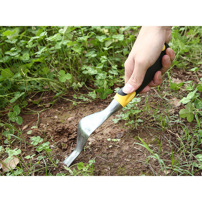 Garden Tools Set Manufacturer - Brand New Garden Horticulture Indoor Garden Set With High Quality