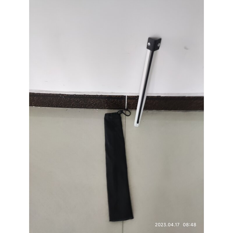 Football Kicking Holder Tee Manufacturer - Factory Direct for Field Goal Training Heavy Steel Made