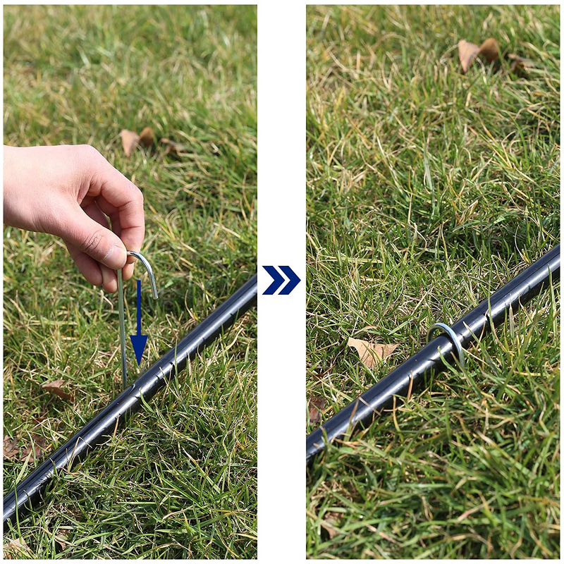 Badminton Net Manufacturer - Adjustable Indoor Outdoor Court Beach Driveway Portable Garden Mini Tennis Soccer Pickleball Kids Volleyball