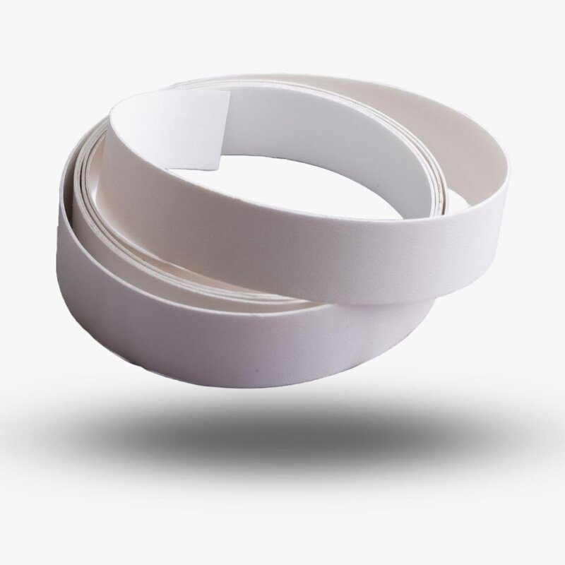 Pickleball Paddle Edge Guard Tape - Hot Sale for Training Outdoor Indoor