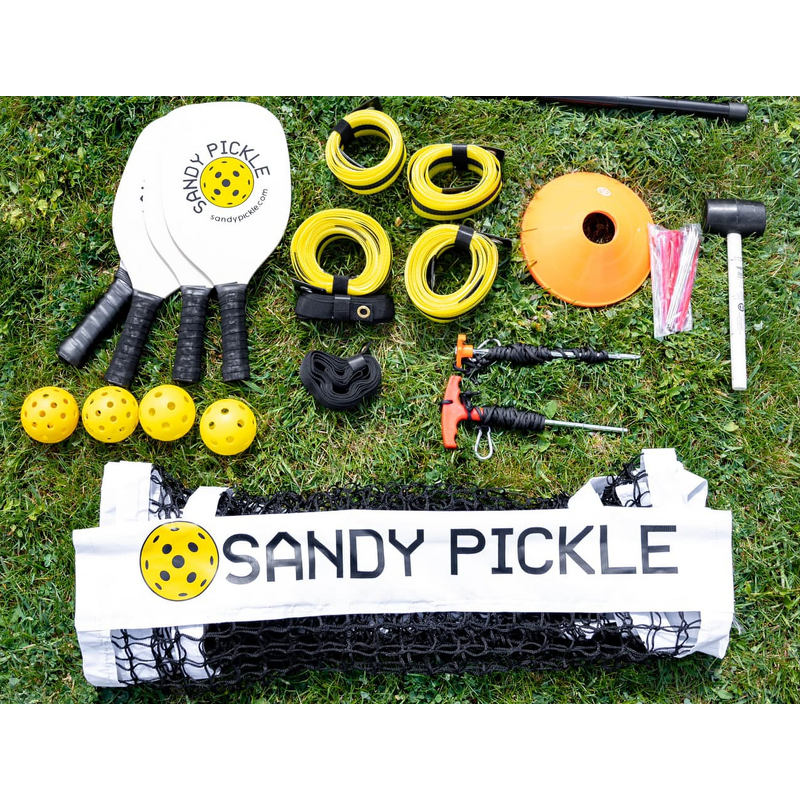 Volleyball Training Cones Manufacturer - Unisex 5pcs 7.5in 100g Beach Cones Polyester Material Soft for Training